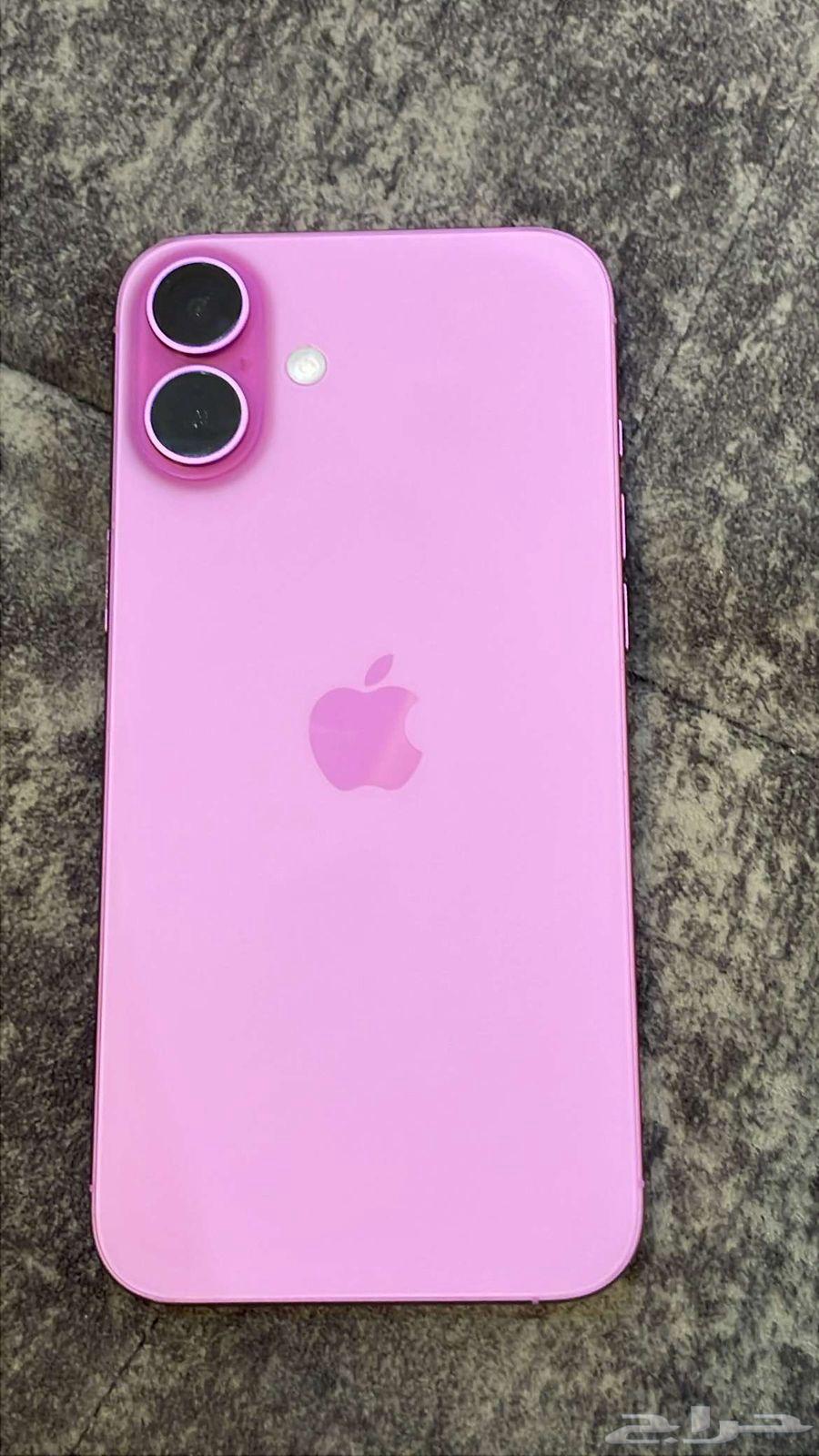 iPhone 16 Max64516687902467114