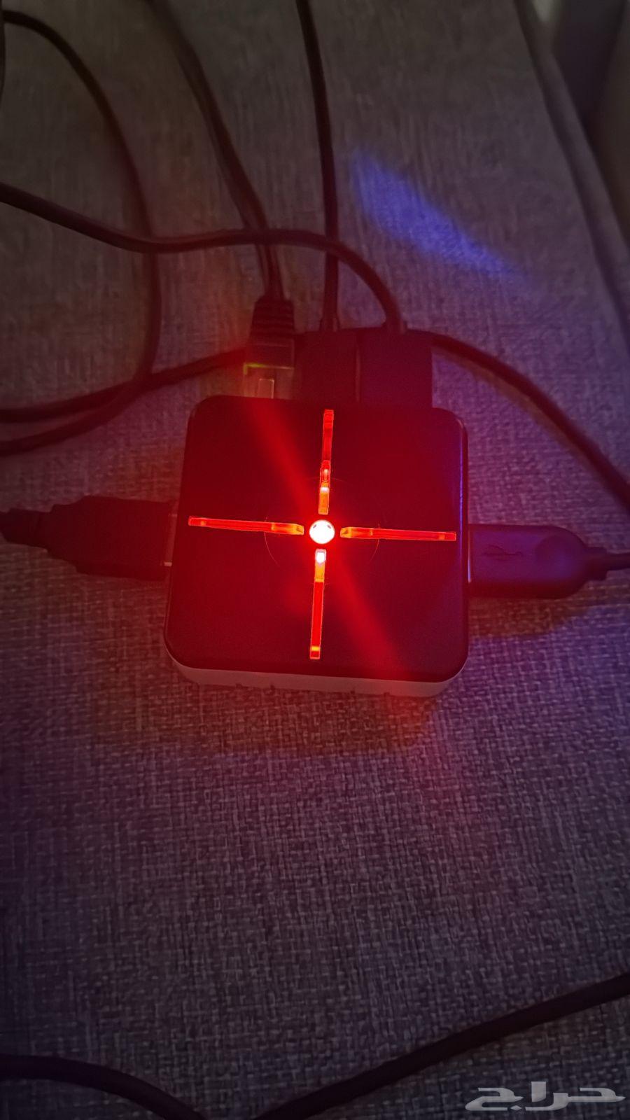 AIM X Matrix piece64513151616771110