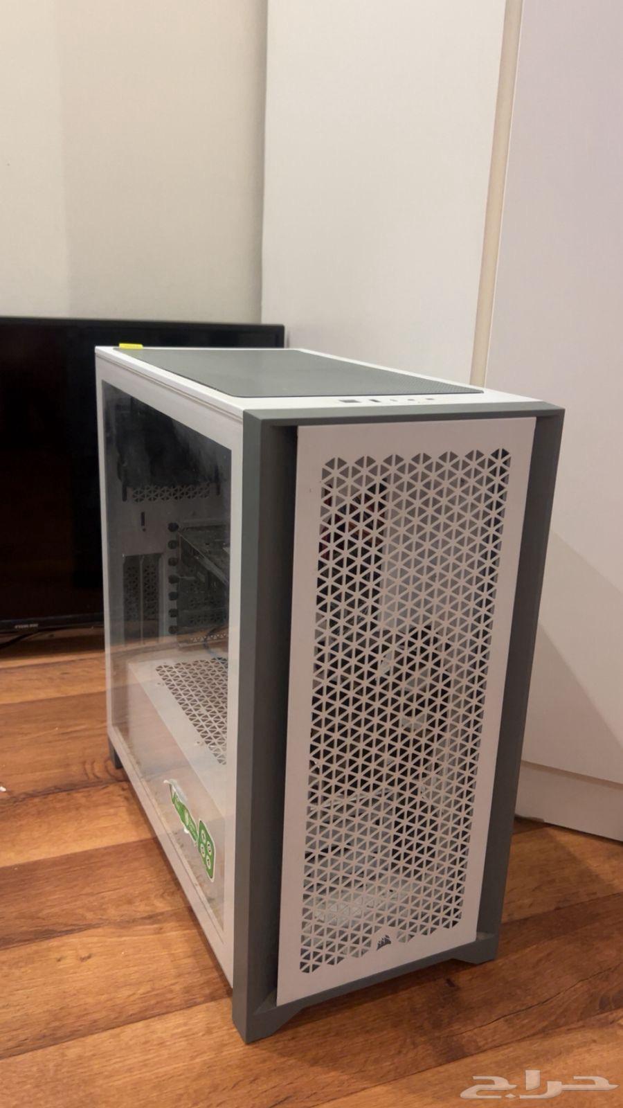 بي سي للبيع64518181213315111