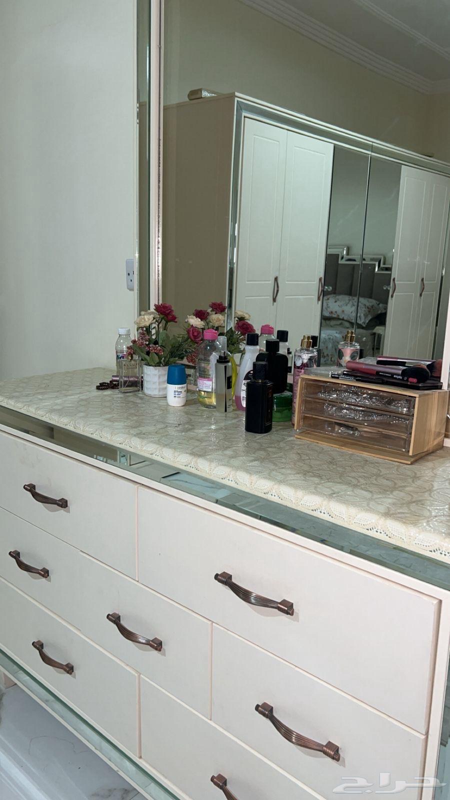 غرفة نوم ( تم البيع)64511029443970112