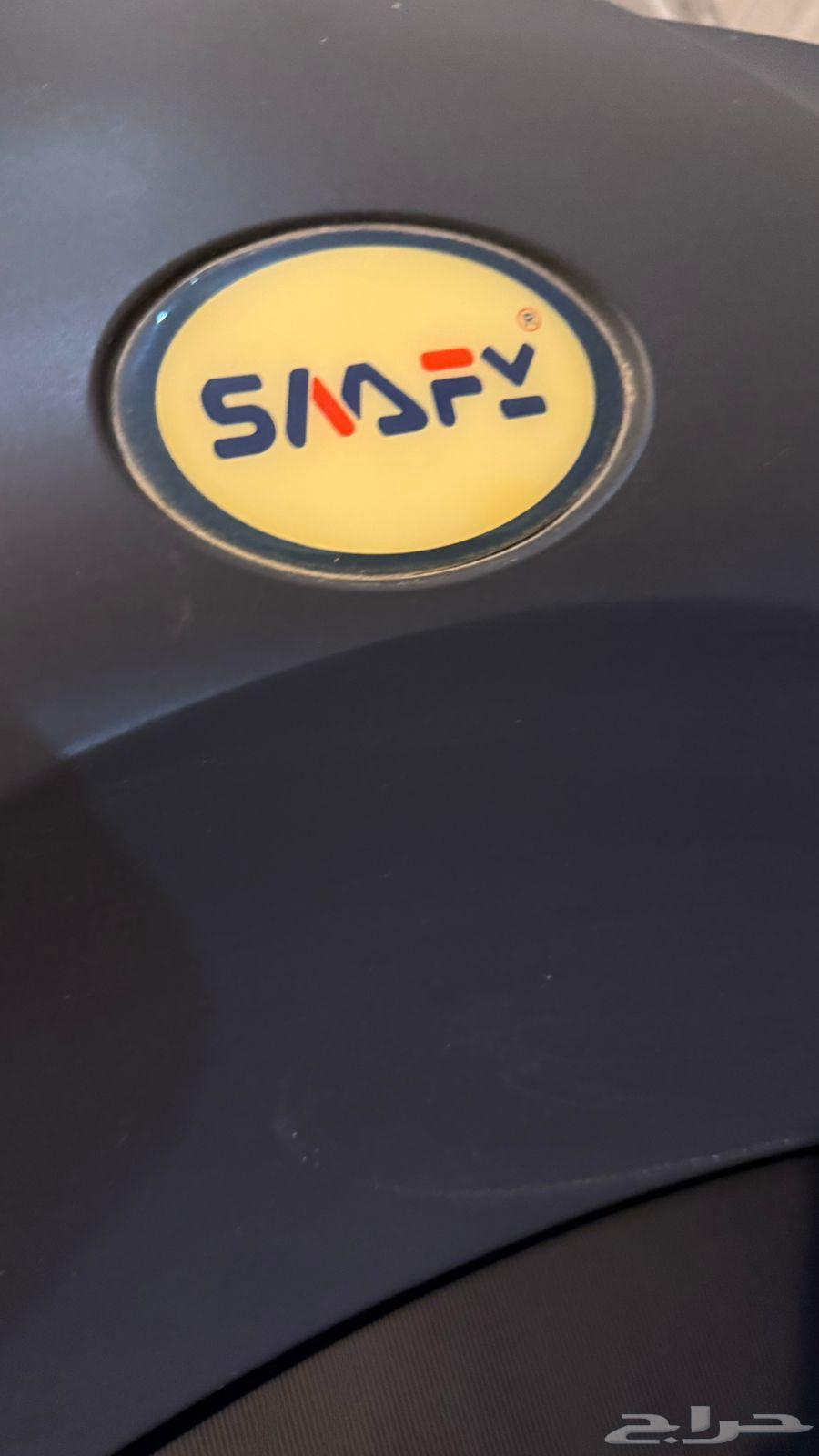 للبيع سير كهربائي رياضي ( ماركة SAOFY)64513715035394112