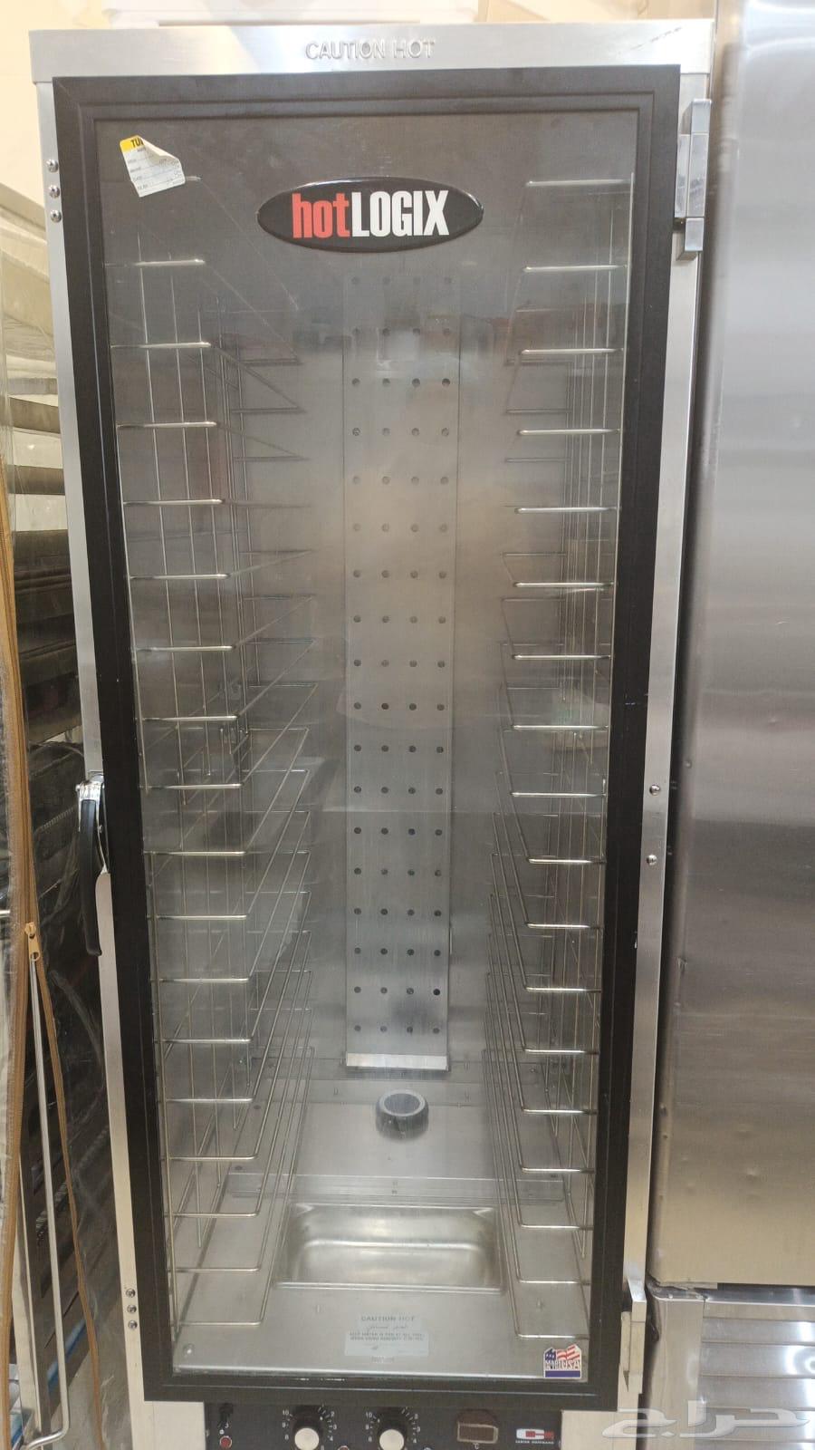 خمارة هوت لوجيك64512176040449110