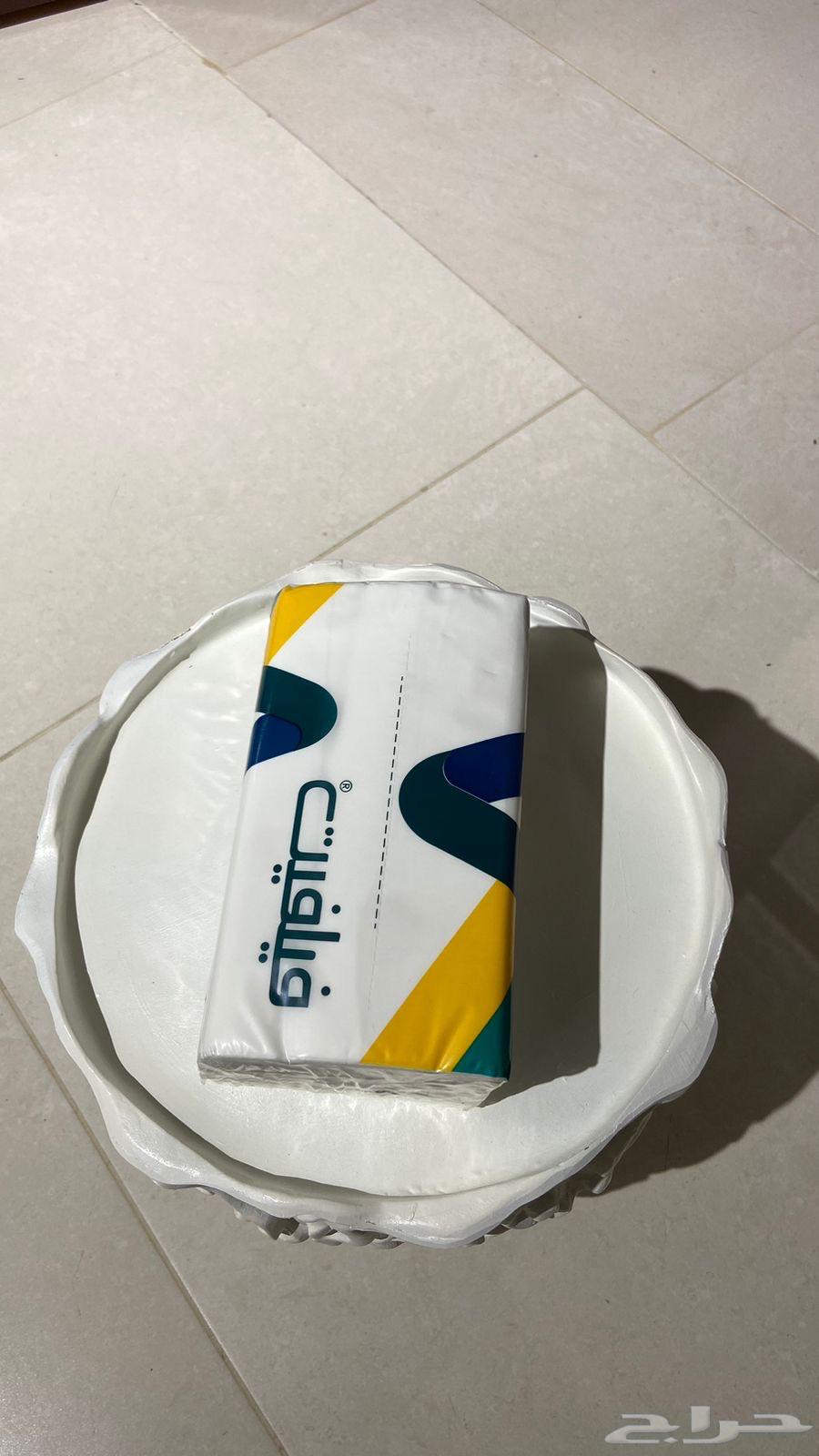 صواني ضيافة جديدة غير مستعملة64503199822594114