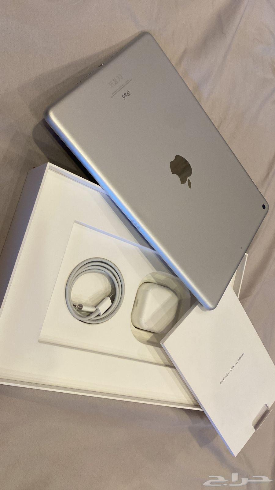 ايباد الجيل9 للبيع با 90064515695516673110