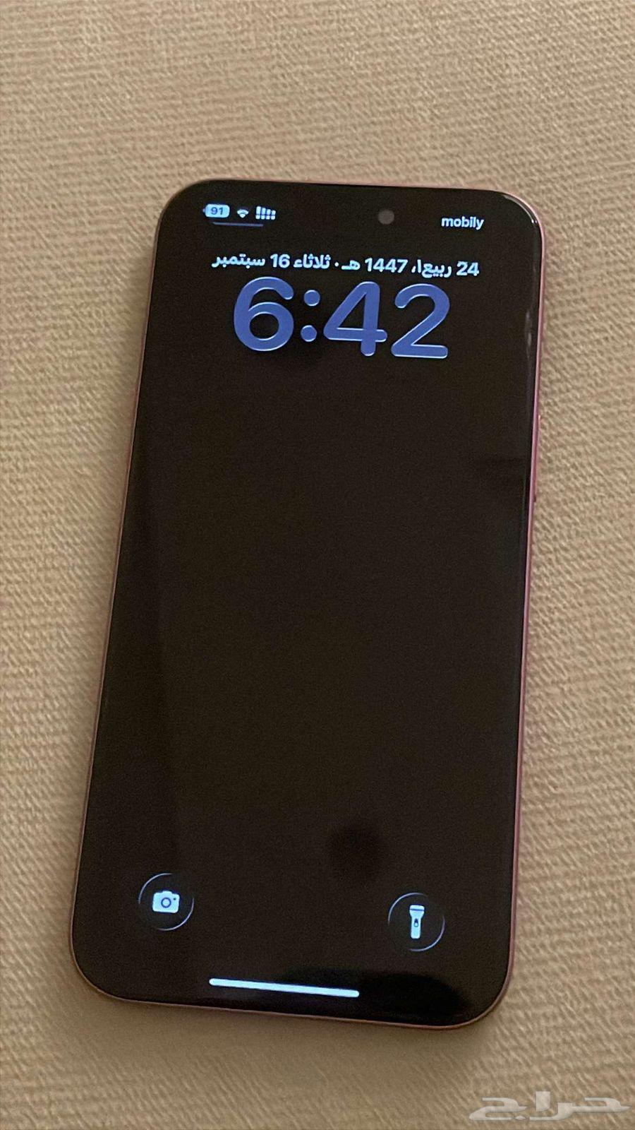 iPhone 16 Max64516687902467113