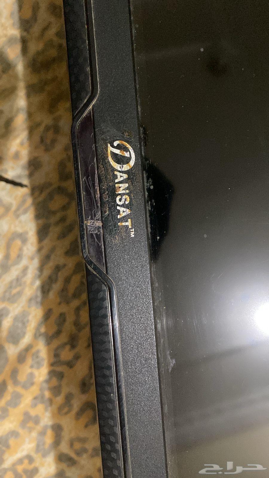 للبيع شاشة بلازما64511367661953112