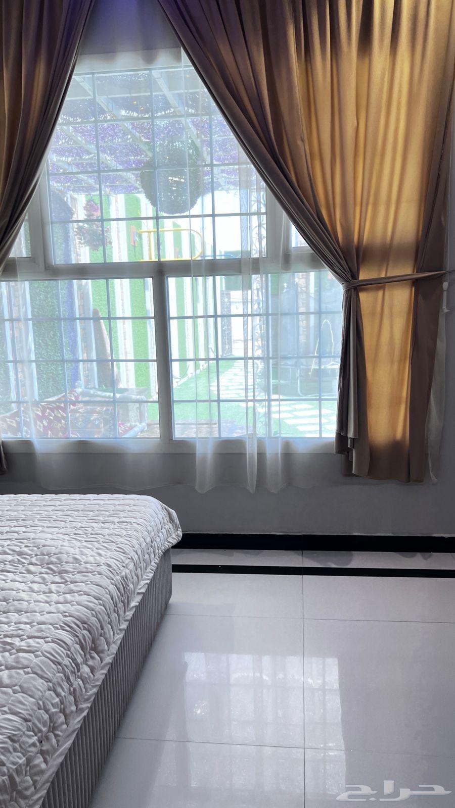 شاليهات جنوب الرياض64513299947394111