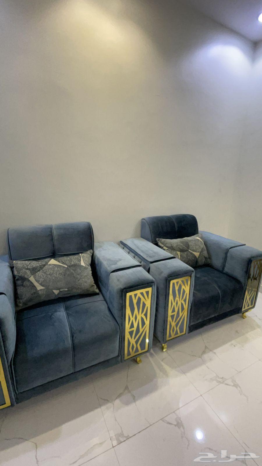 كنب 11 شخص64511661331969112