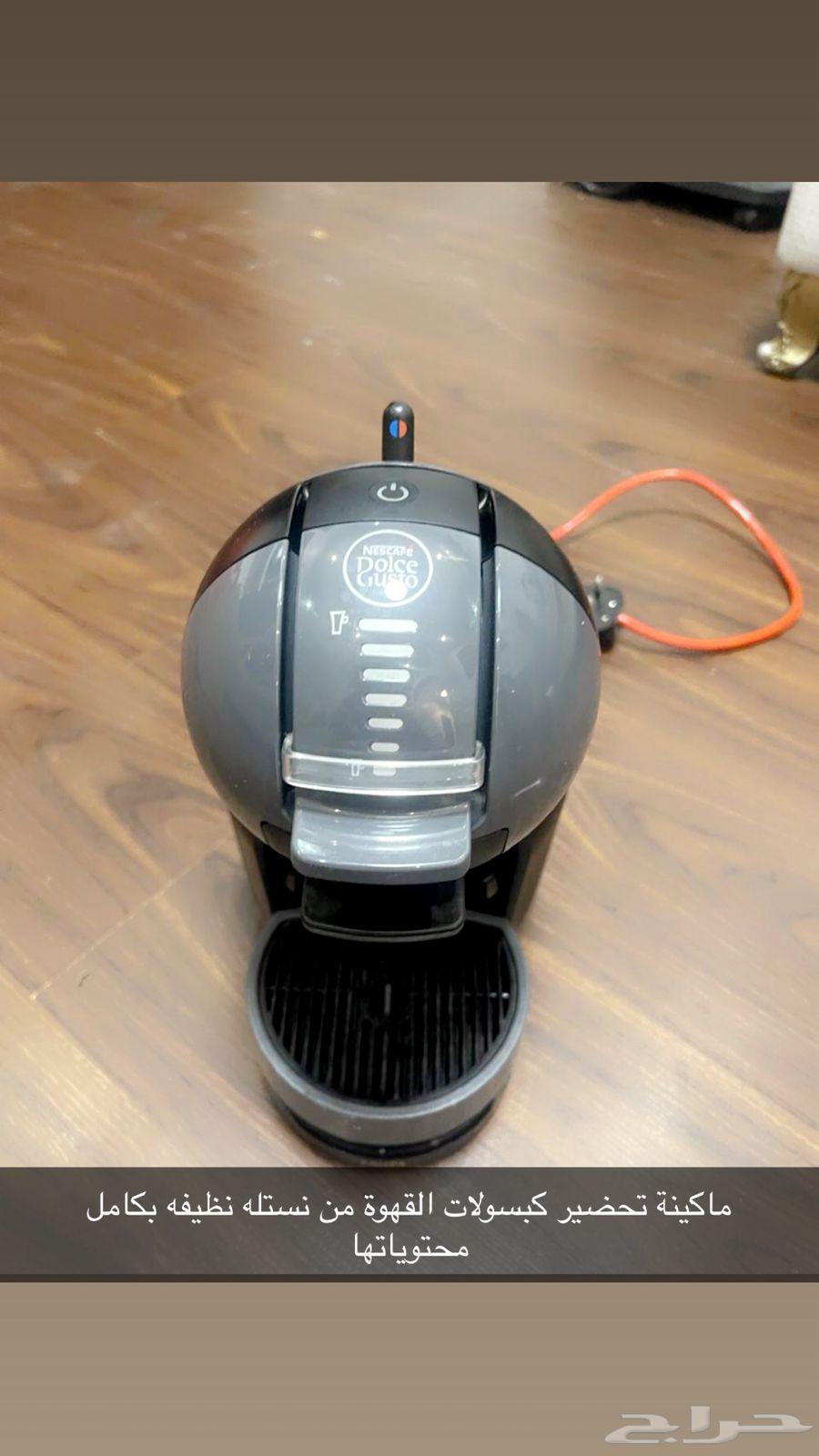 اجهزة كهربائية للبيع لاعلى سومه64517960308611113