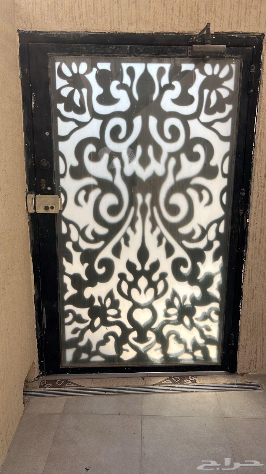 ابواب64512790463106111