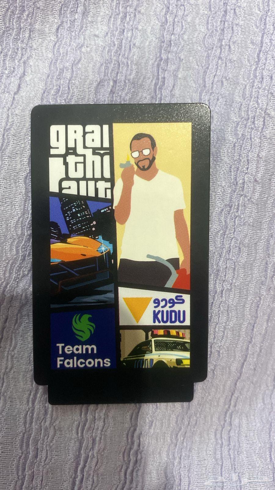 Figr Falcons Code Aziz and Assistant64465982711553110