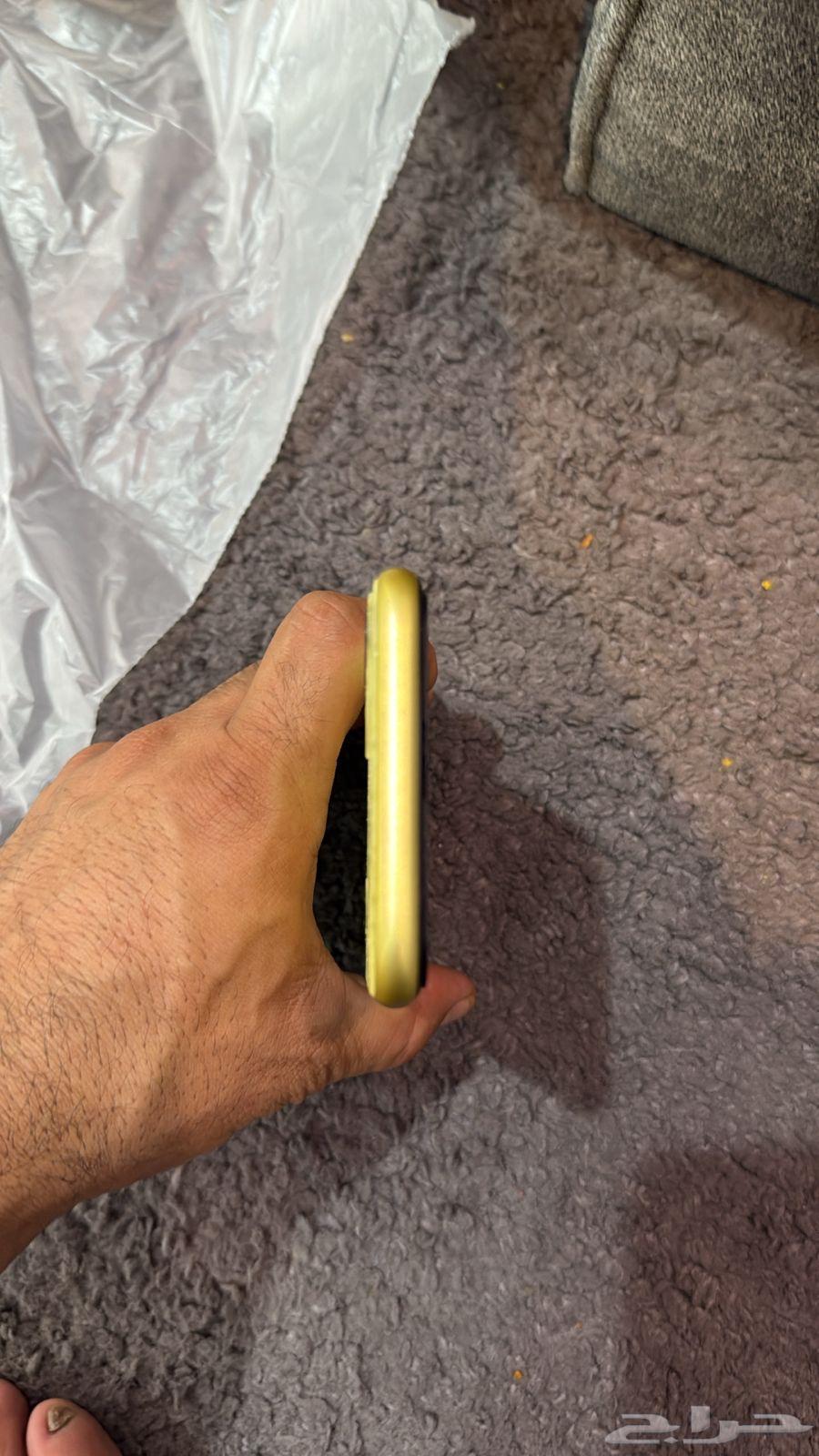 iPhone 11 Regular64513825221250110