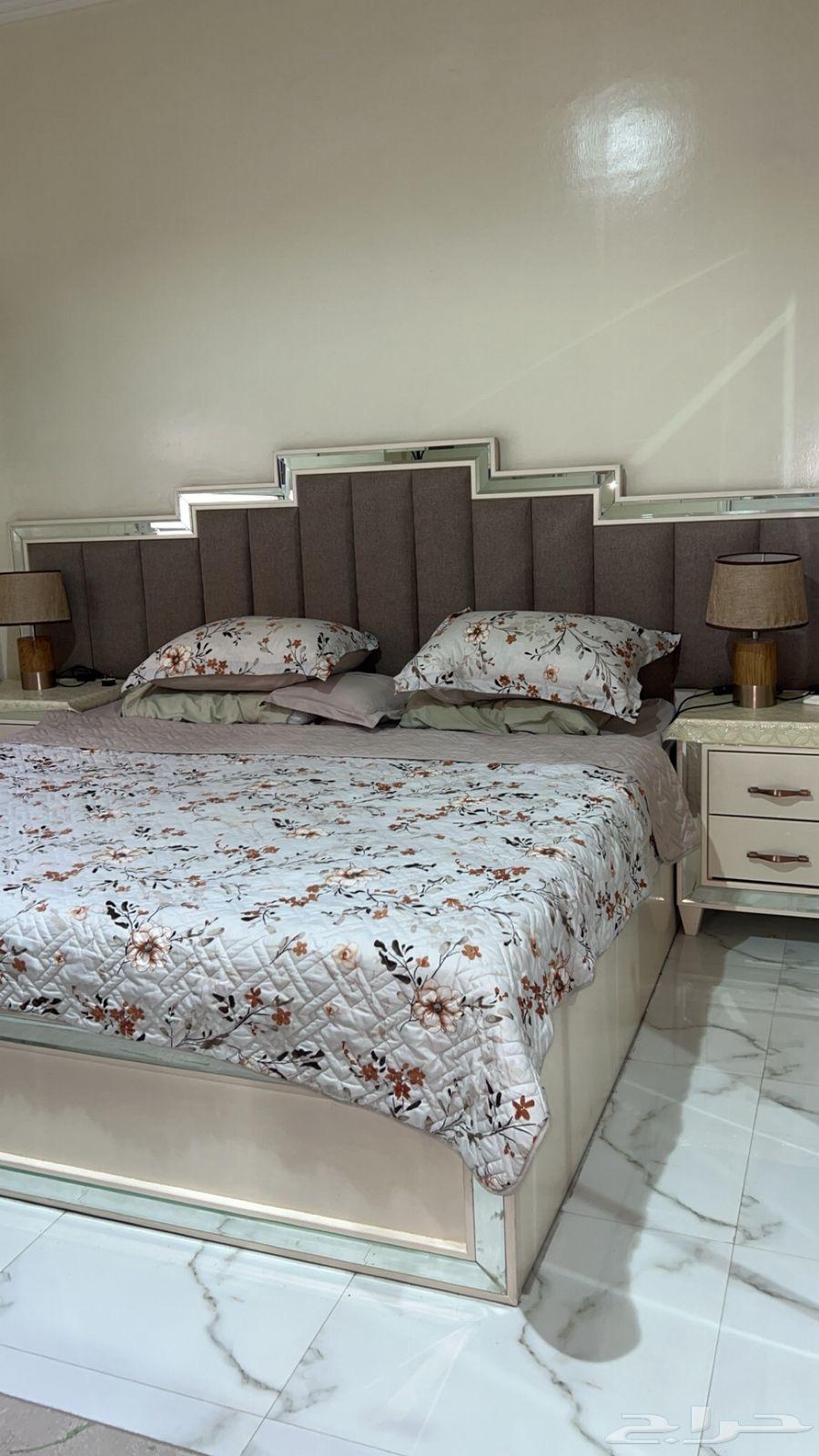 غرفة نوم ( تم البيع)64511029443970113