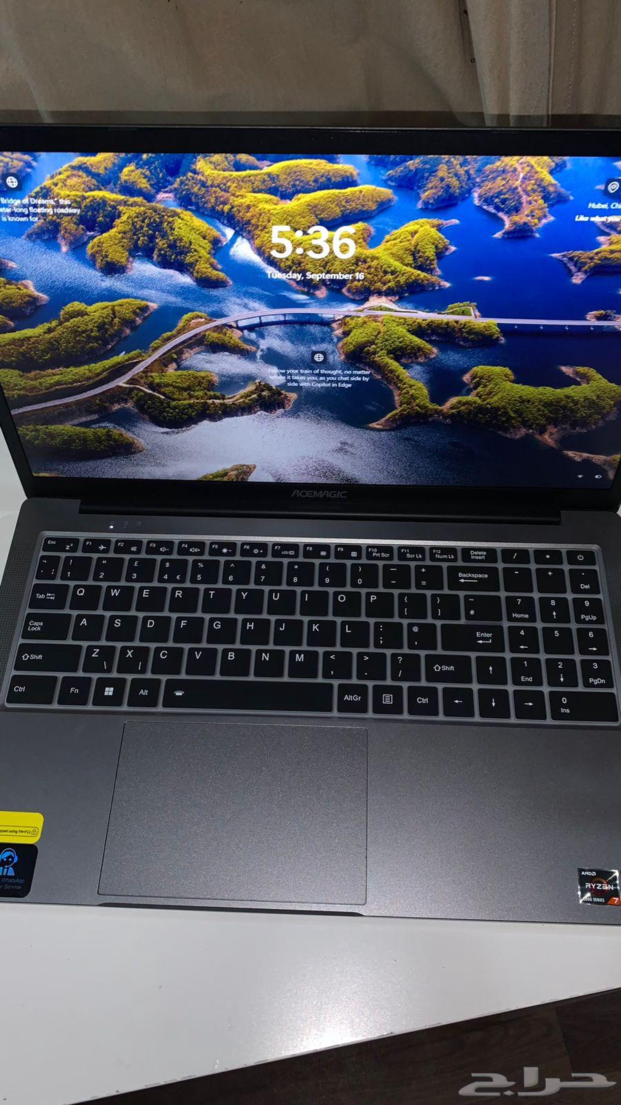 لابتوب64512996836353111