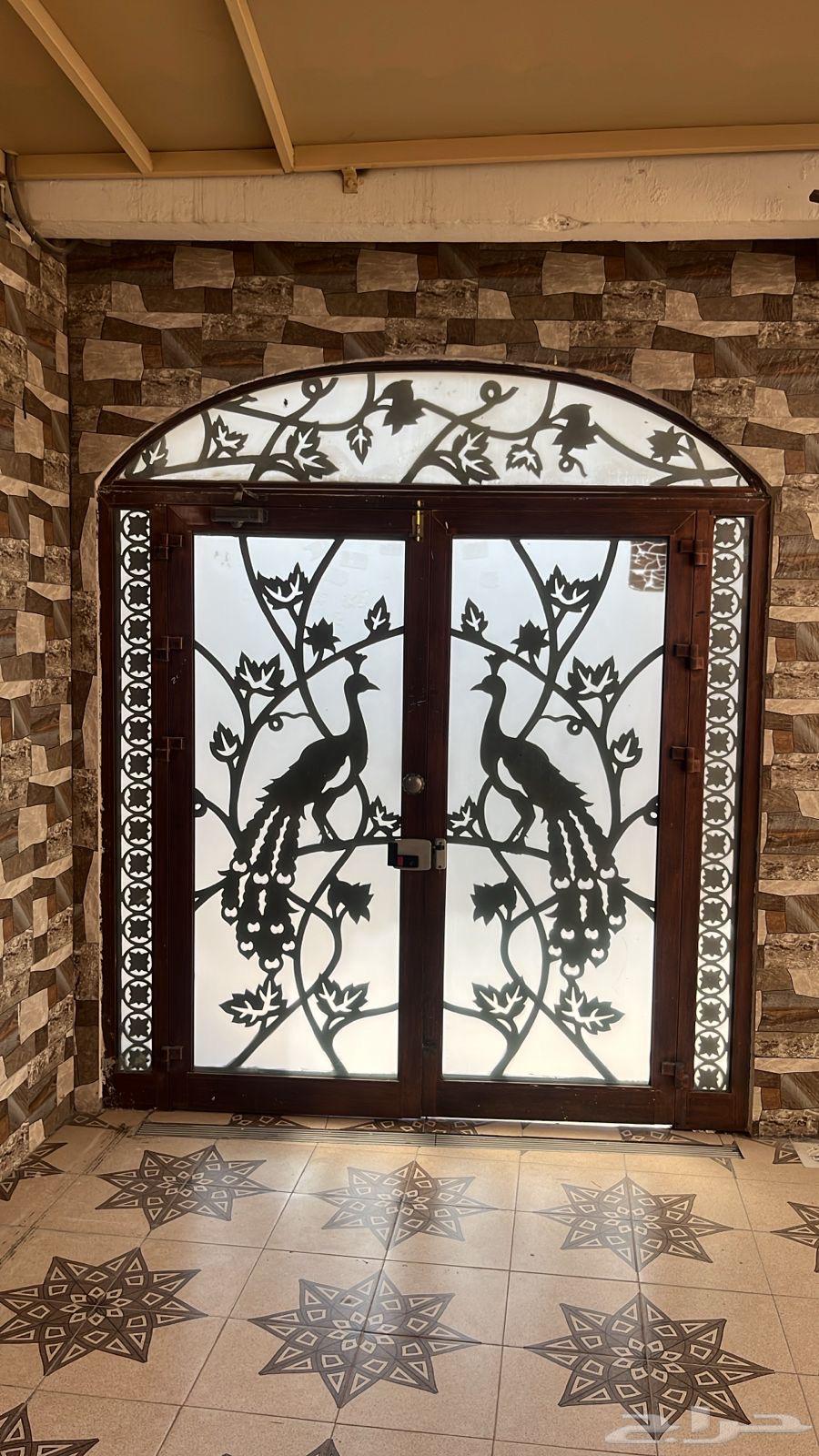 ابواب64512790463106110