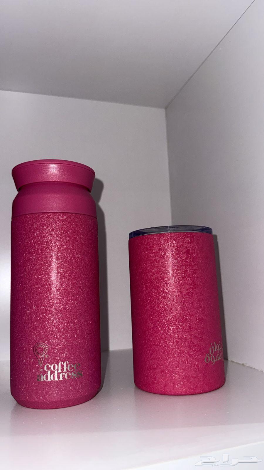 مق عنوان القهوه64511520312449111