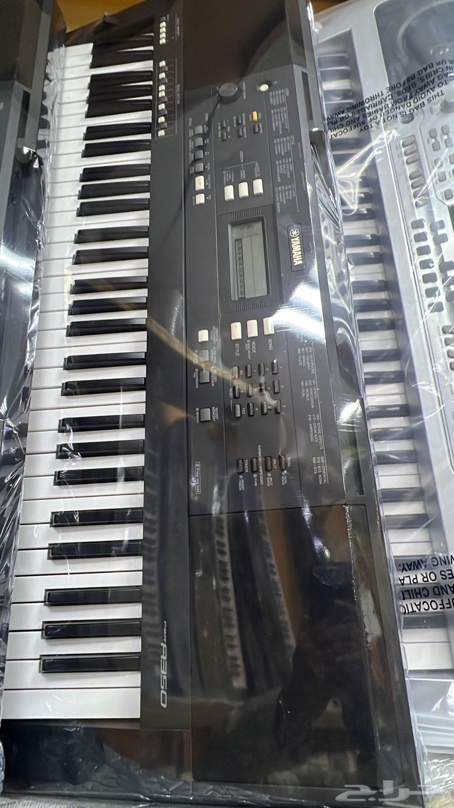 اورق بيانو64518577539969110