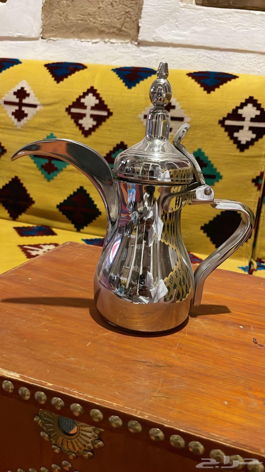 Dallah Al-Sayf64513327422721110