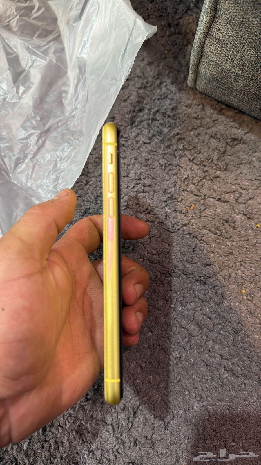 iPhone 11 Regular64513825221250114