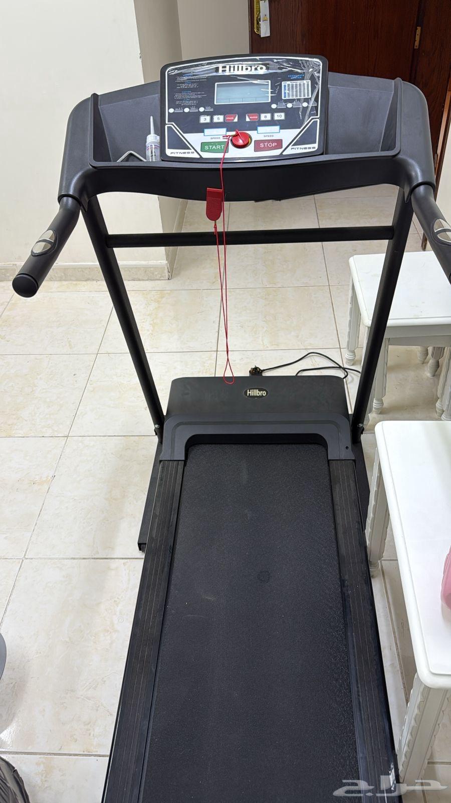 Almost new walking device64514638029314111