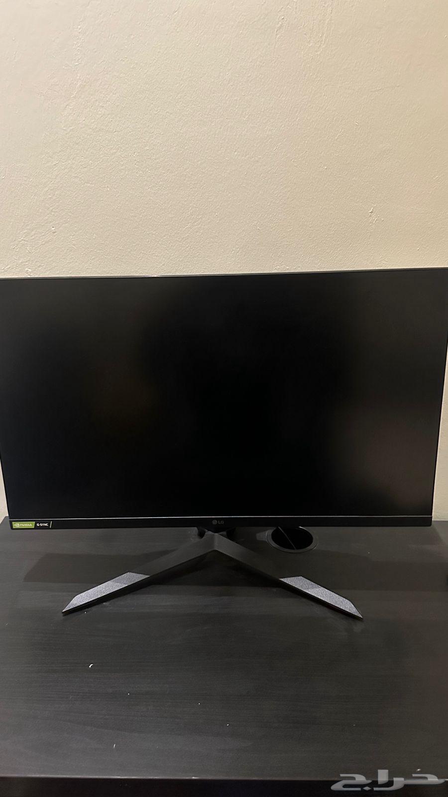 شاشة العاب ال جي64515905961475110