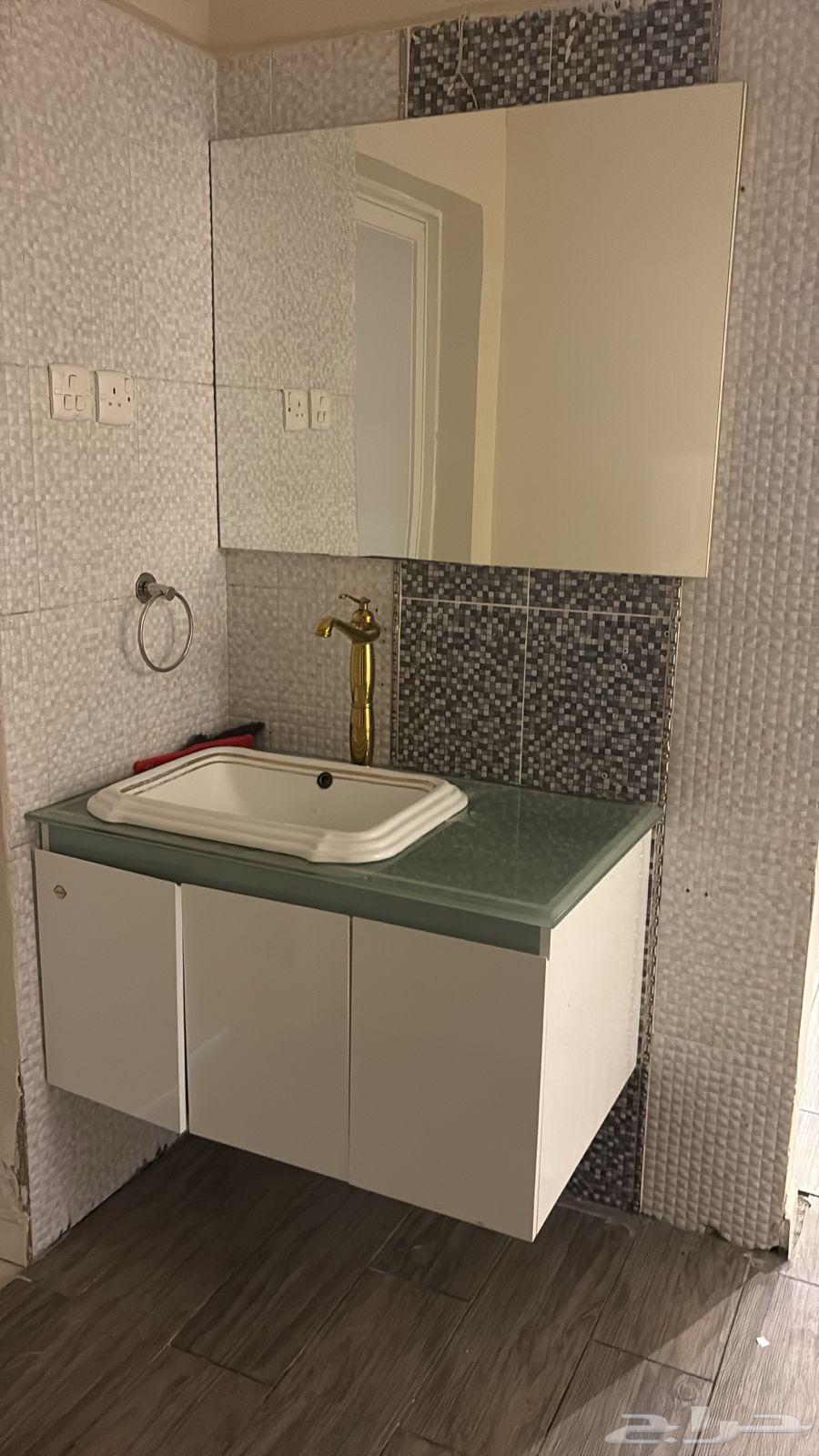 مغسله للبيع64517392149123110