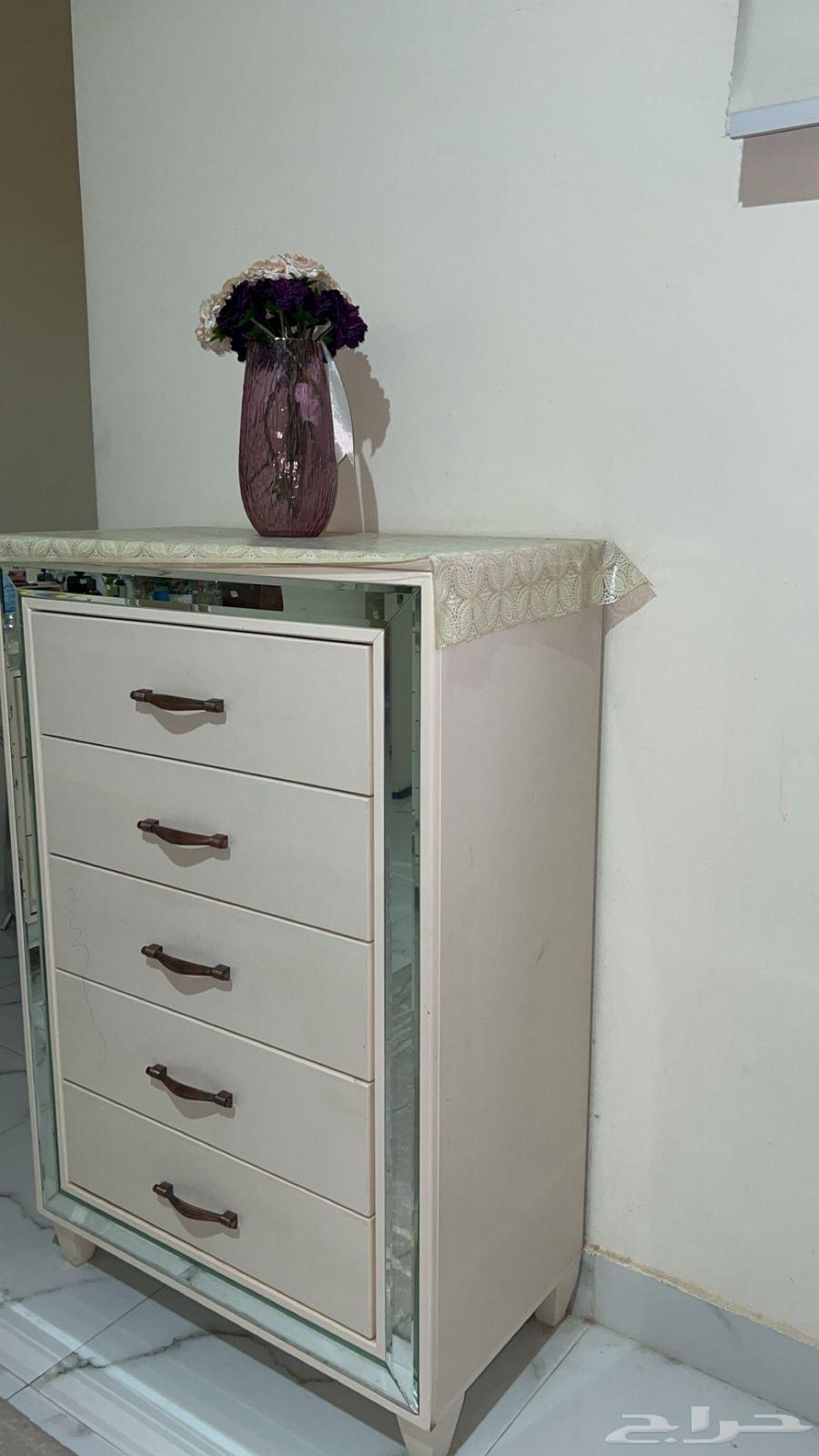 غرفة نوم ( تم البيع)64511029443970111