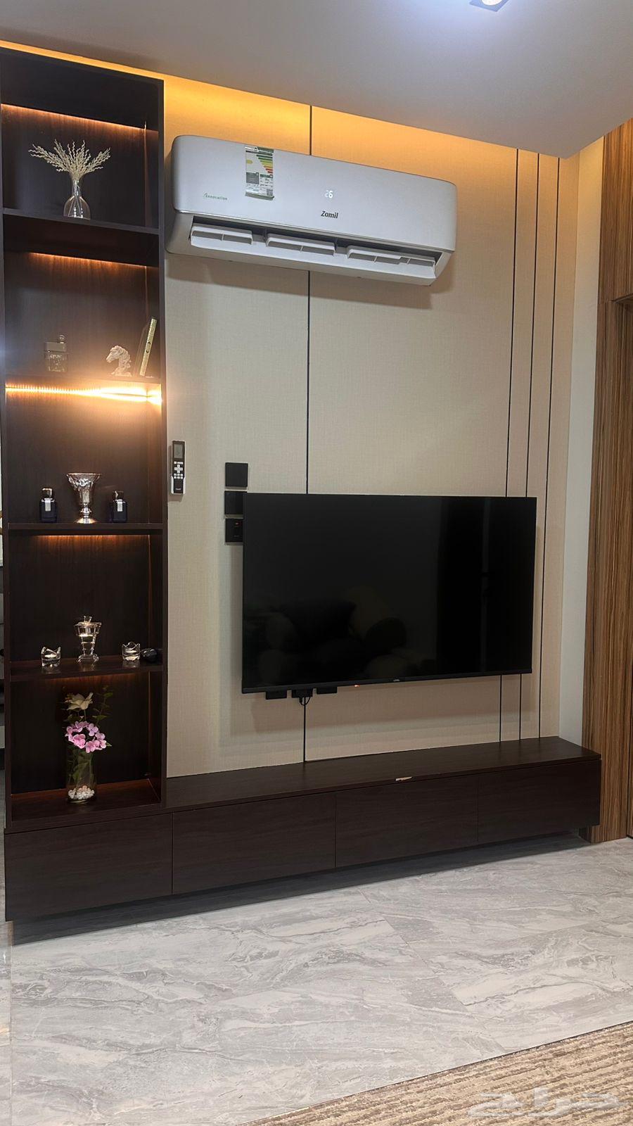 مكتبه و شيبورد64517733209217111