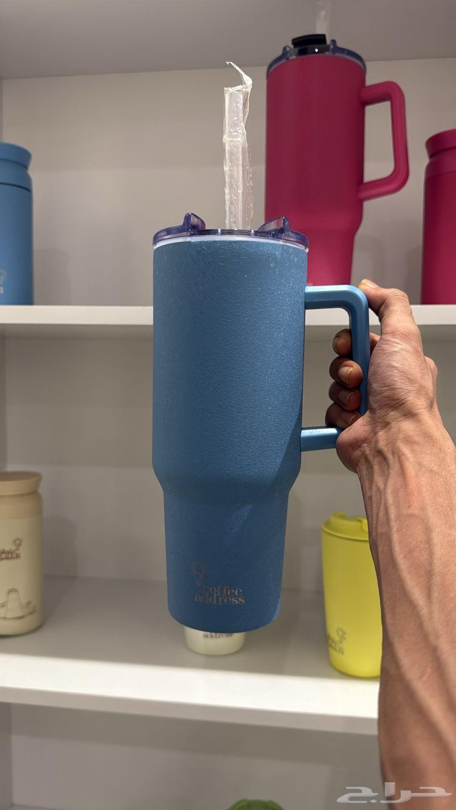 مق عنوان القهوه64511520312449112