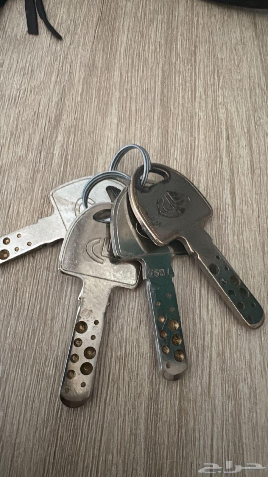 خزنه كبيره64510902131841112