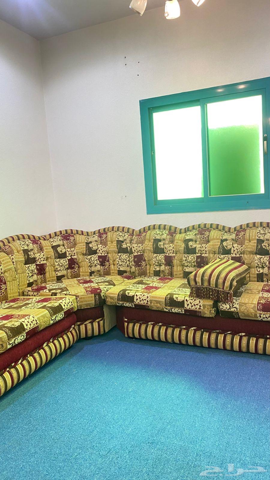 Council Sofa64515877795587110