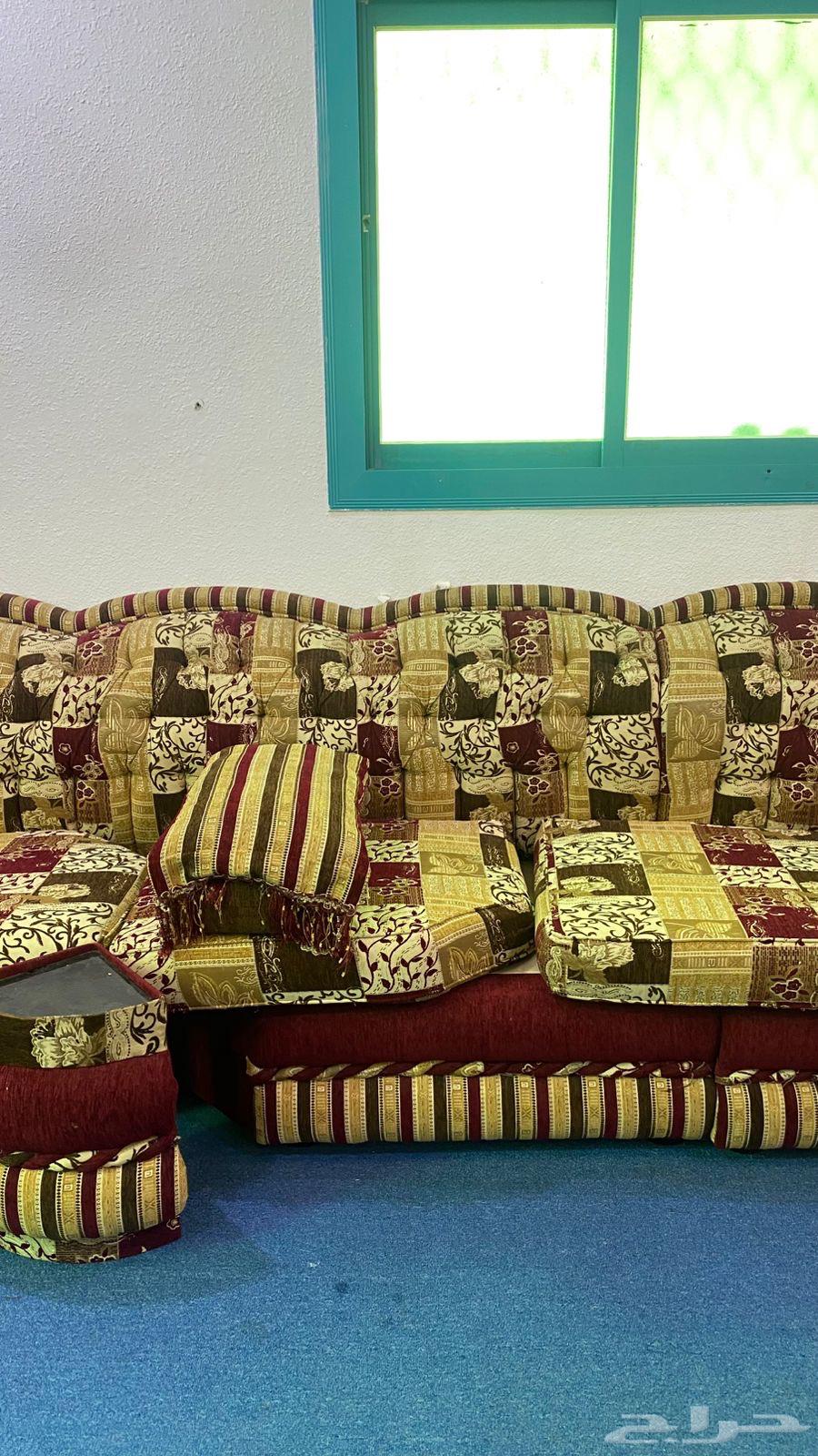 Council Sofa64515877795587112