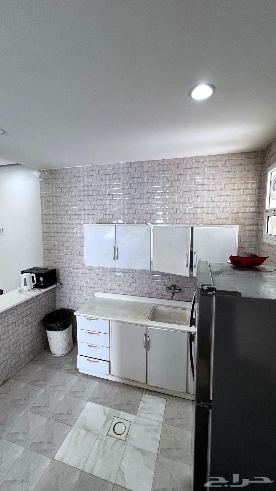 شاليهات جنوب الرياض64513299947394114