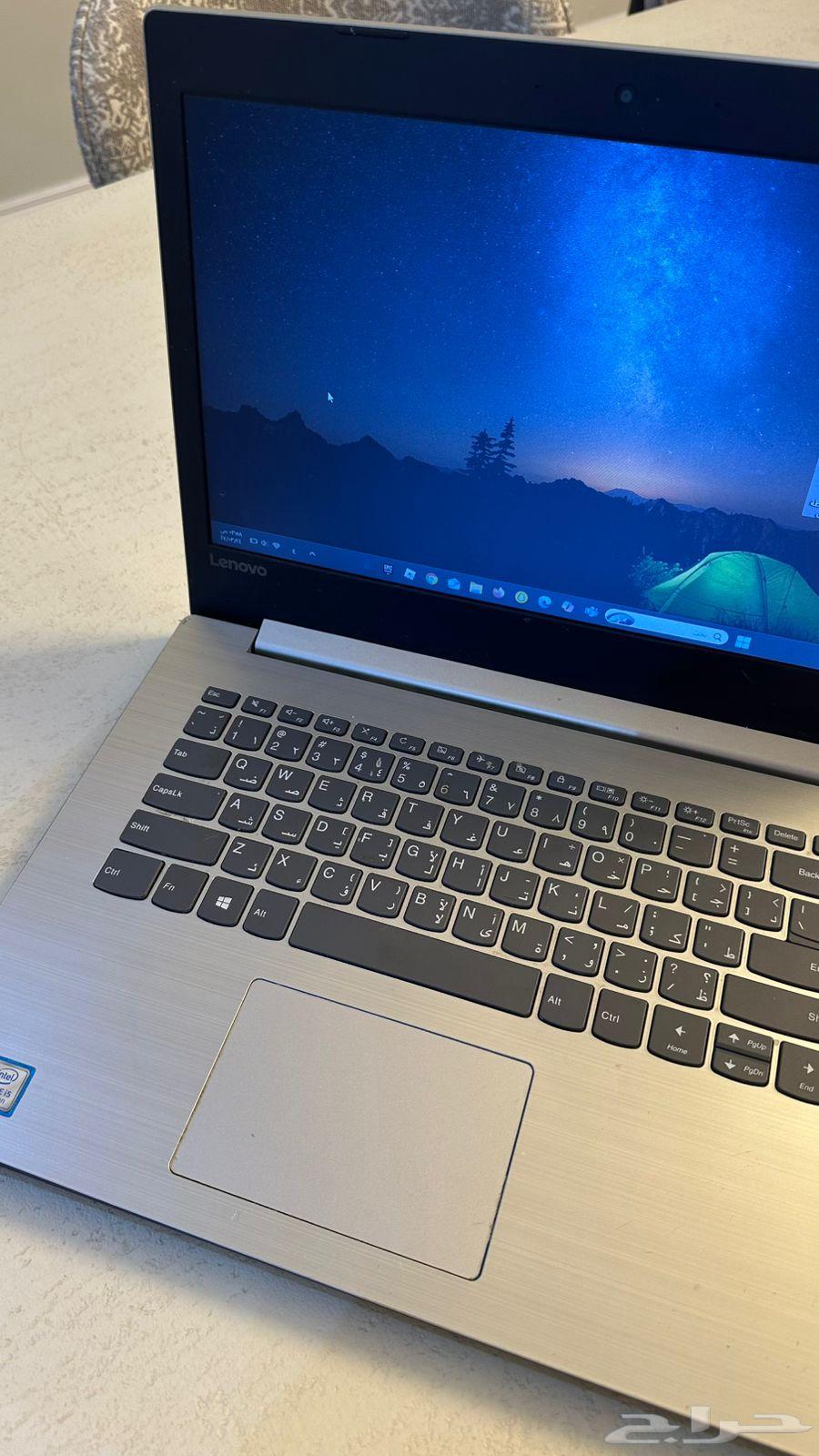 لابتوب لينوفا للبيع64511647279234112