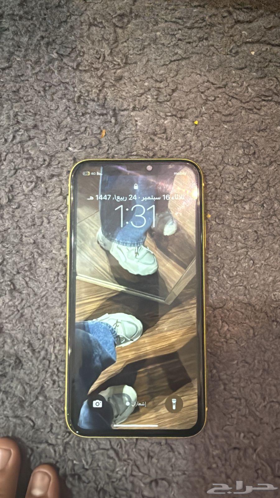 iPhone 11 Regular64513825221250112