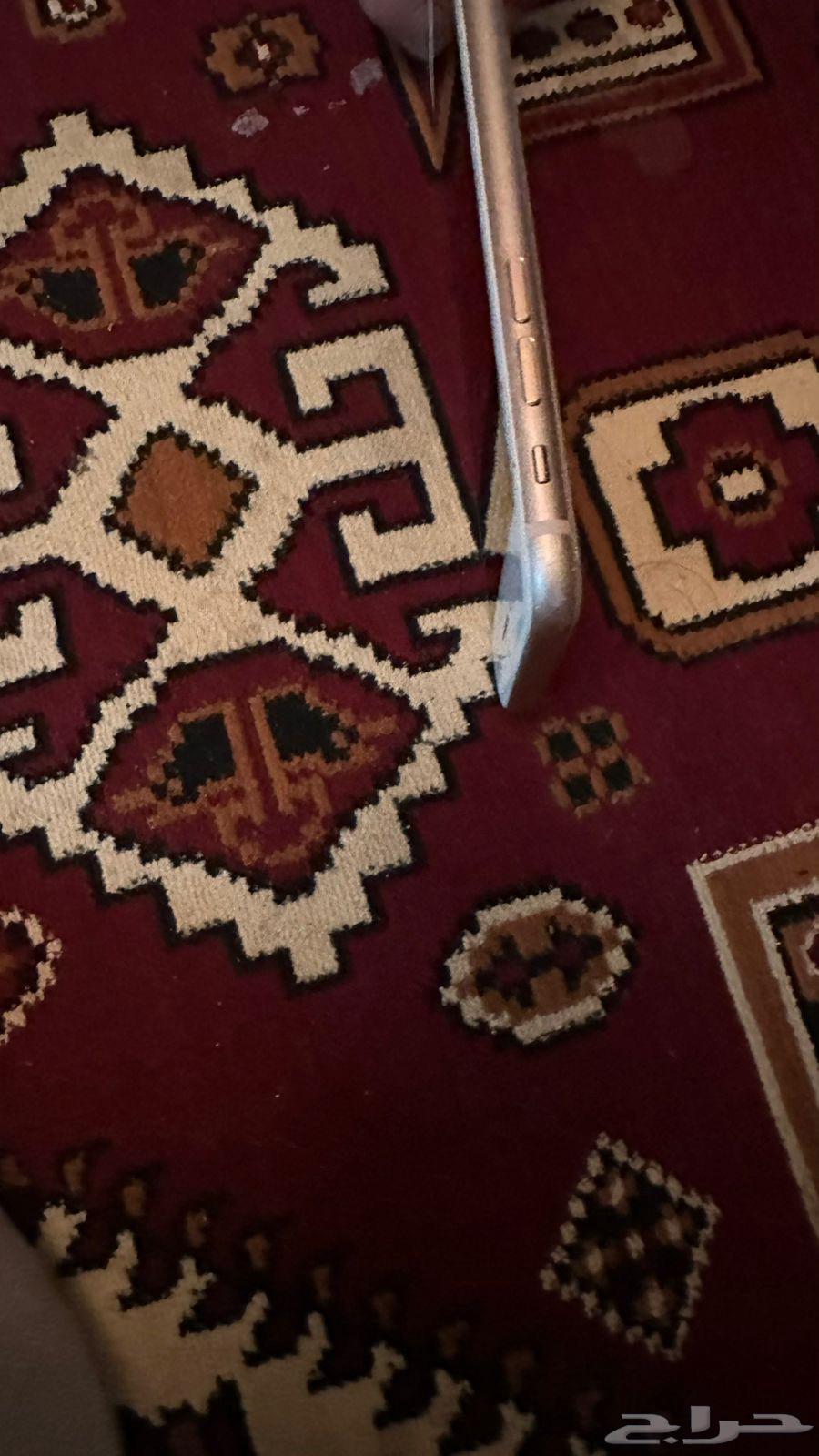 Clean iPhone 8 Plus64514914168323113