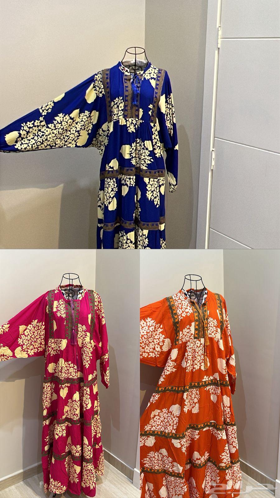 جلابيات قطن جودتها عالية64515053051266112