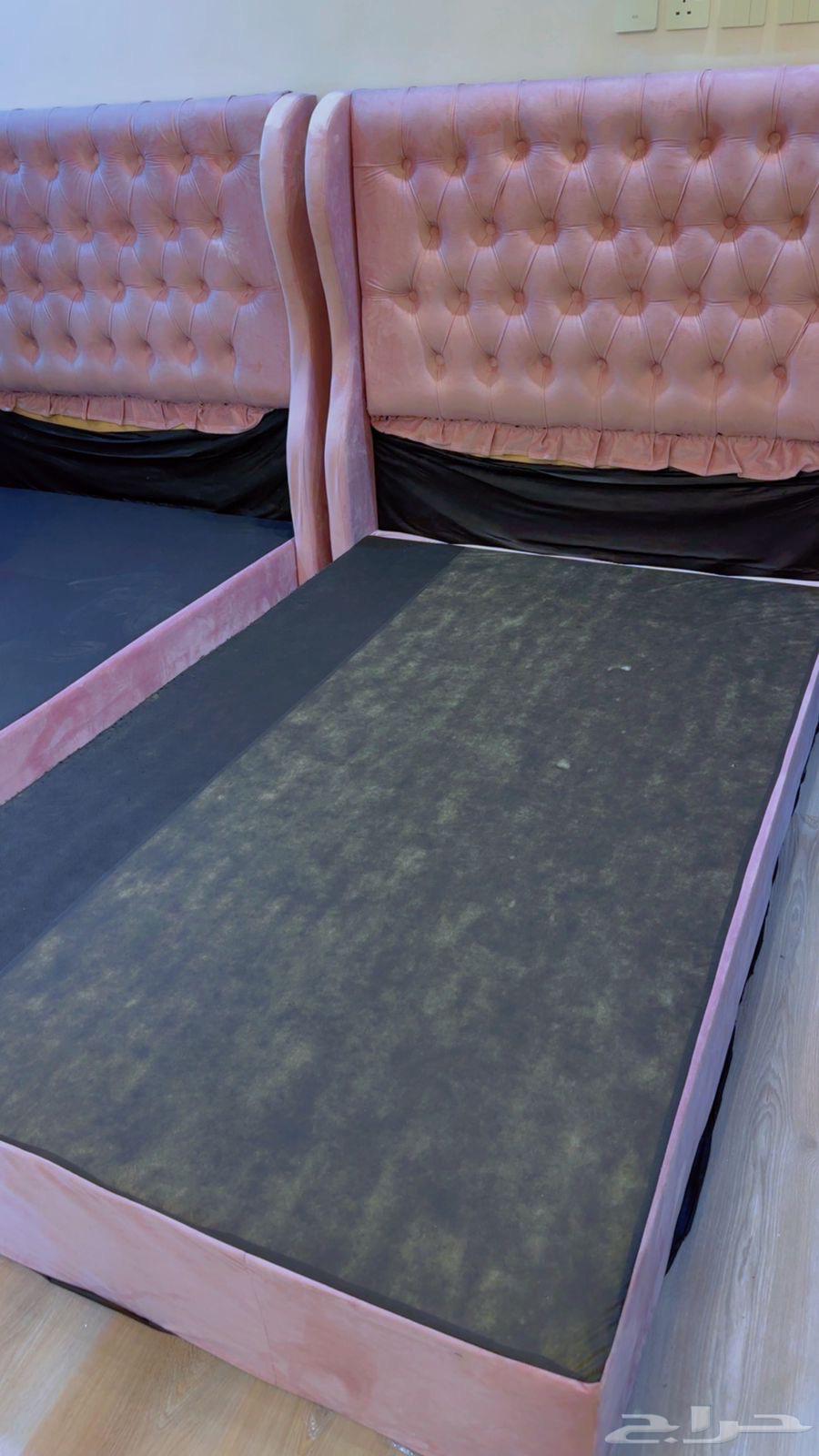2 سرير للبيع64514733996674110