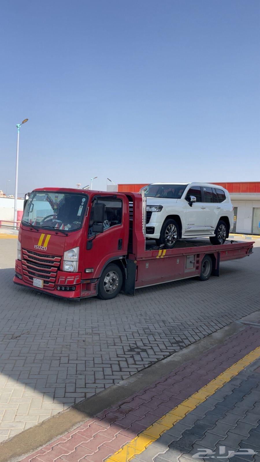 سطحه هدورليك ابها خميس مشيط النماص جده الرياض جازان محايل64149657156353110