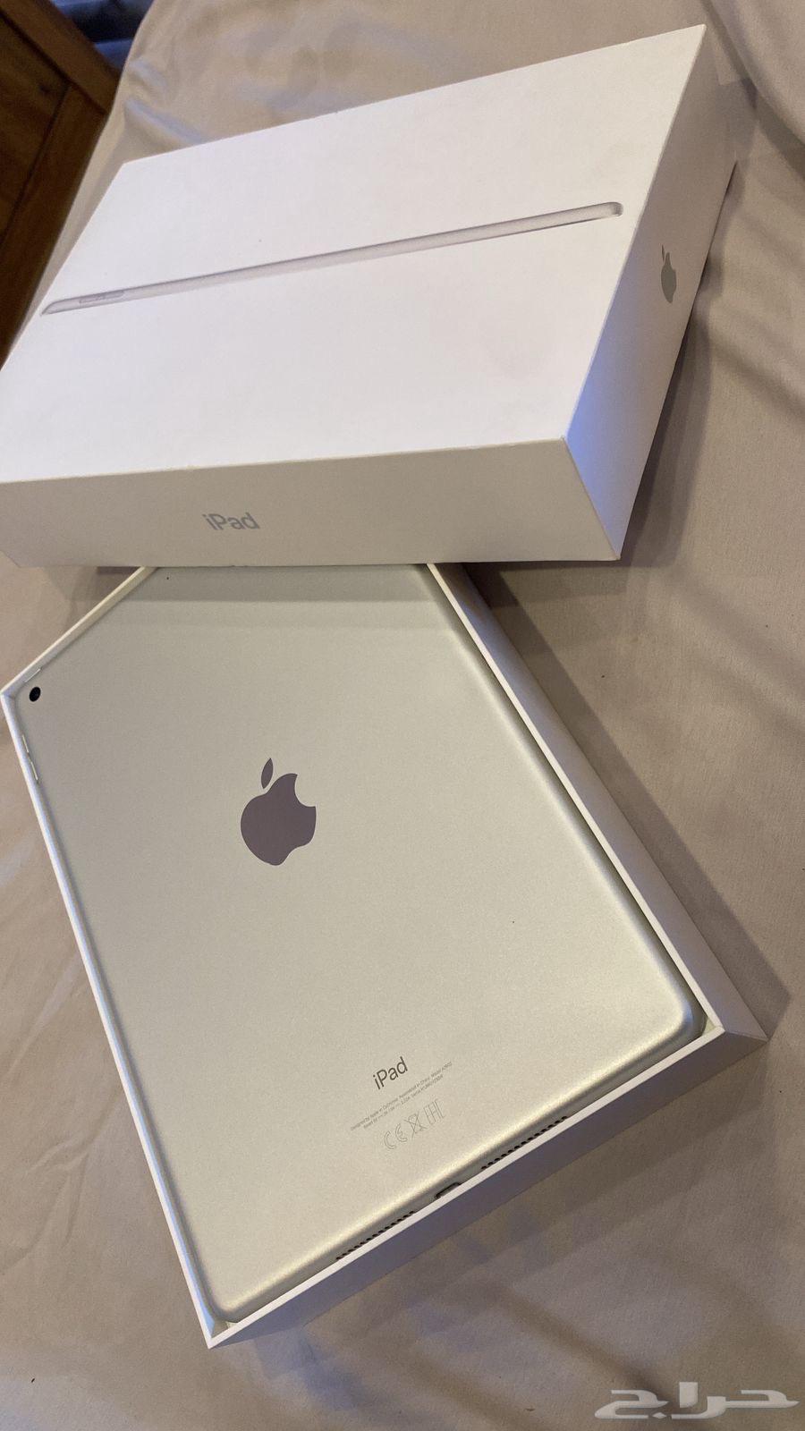 ايباد الجيل9 للبيع با 90064515695516673114