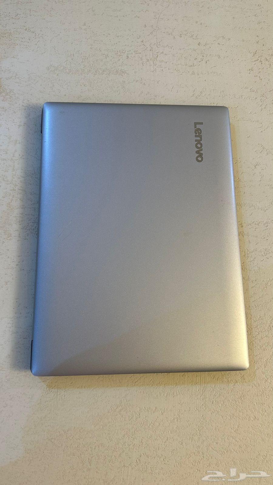 لابتوب لينوفا للبيع64511647279234111