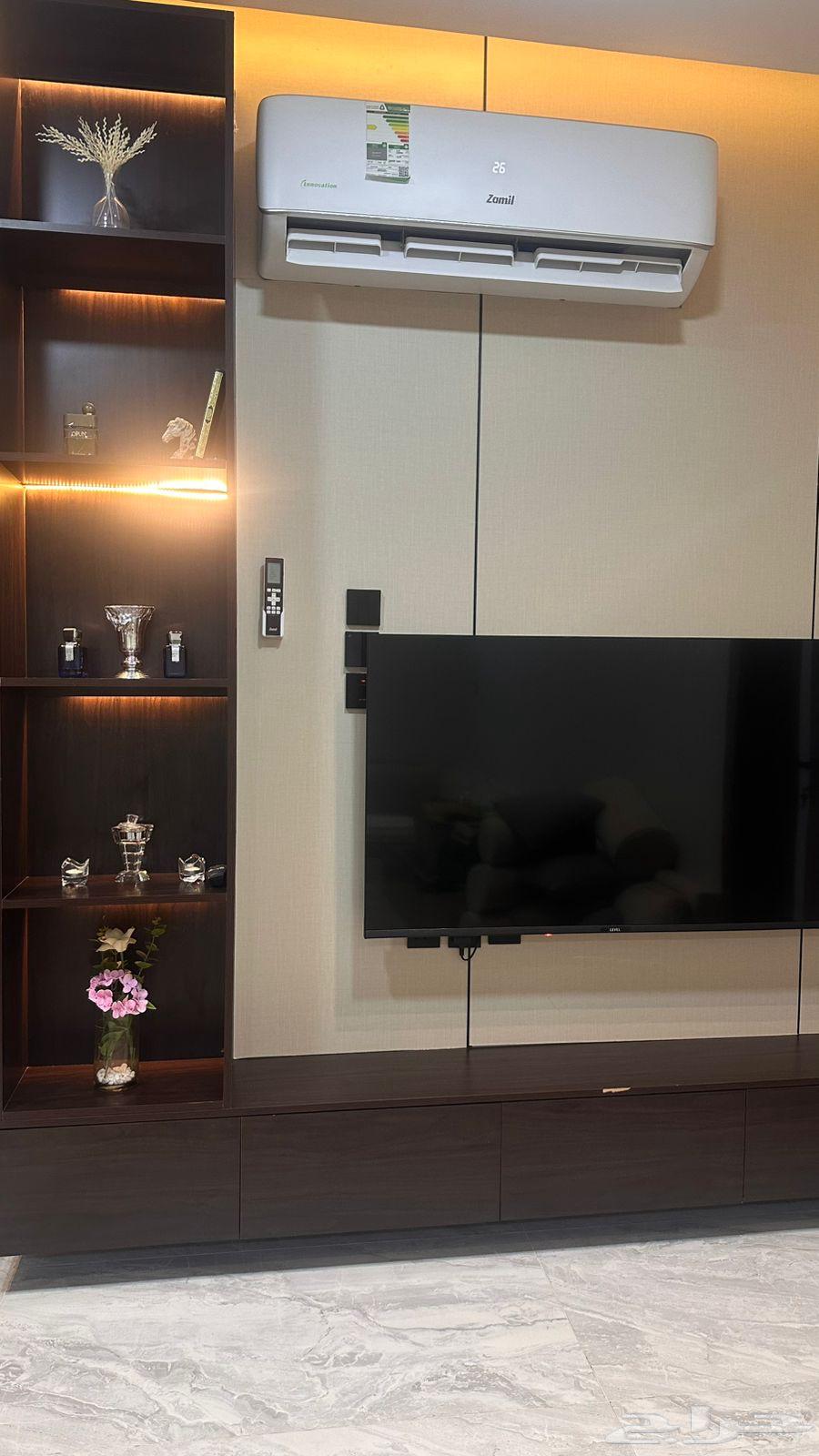 مكتبه و شيبورد64517733209217110