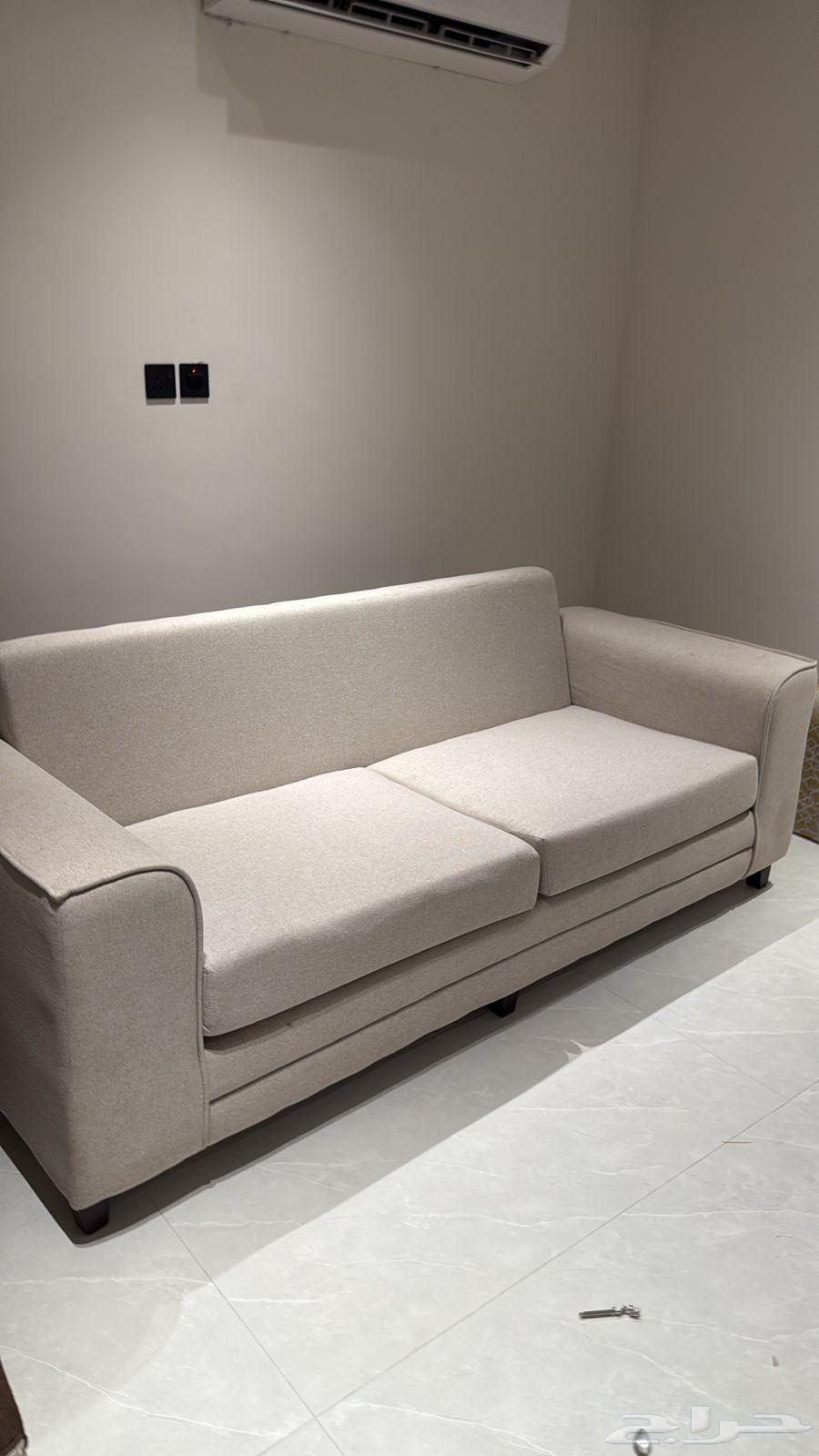 Sofa64516353880963112