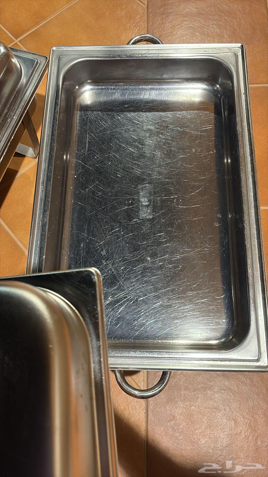 سخانات أكل للبيع64517605121154110