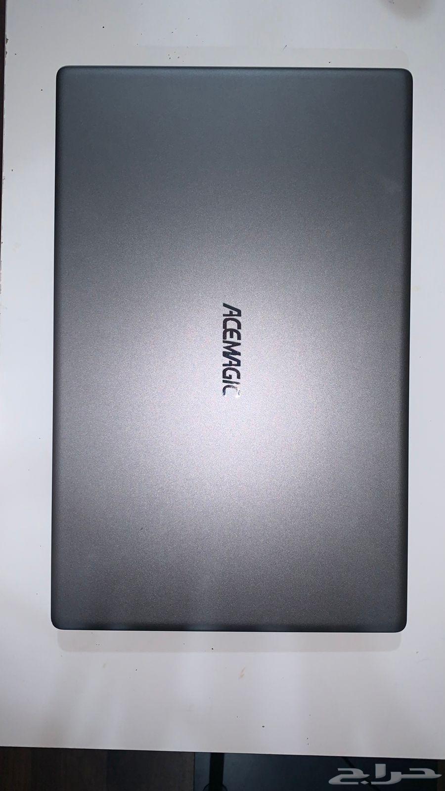 لابتوب64512996836353110