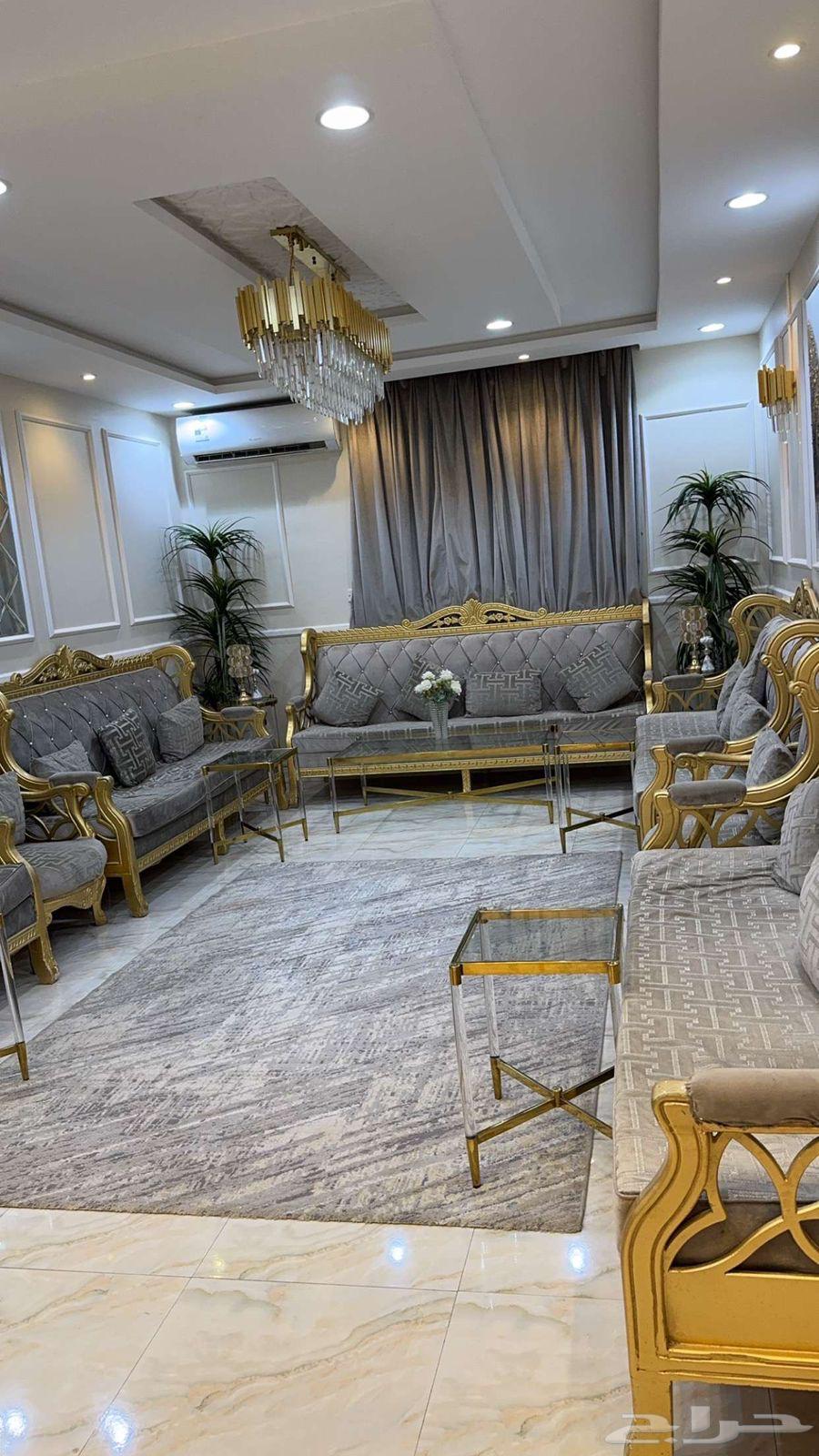 كنب للبيع64516155729667113