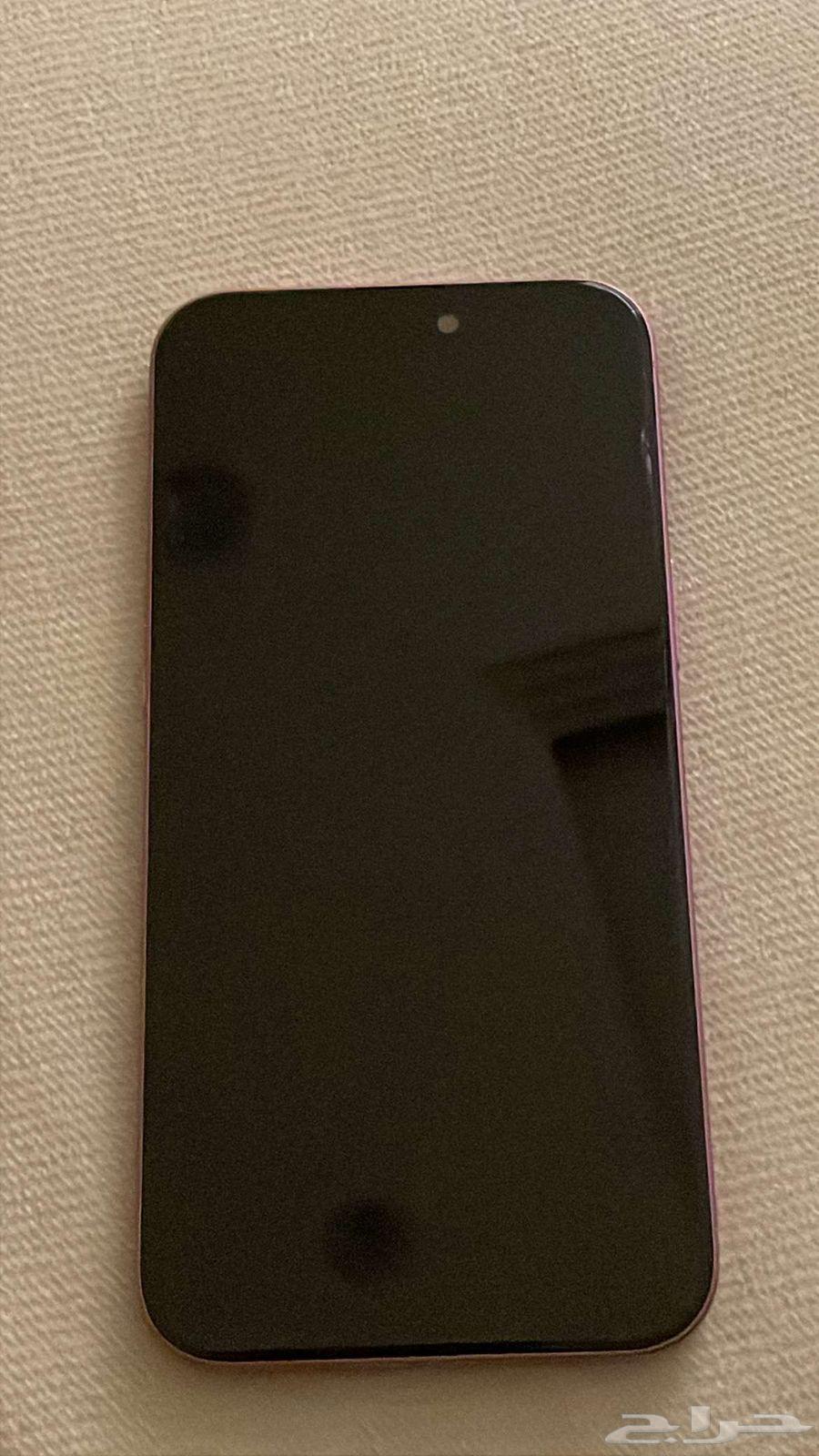 iPhone 16 Max64516687902467112