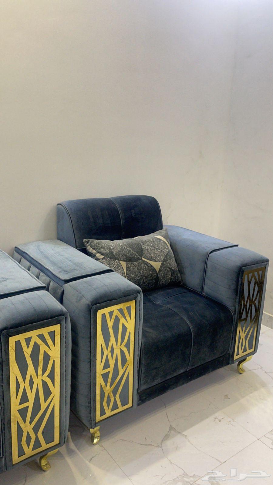 كنب 11 شخص64511661331969111