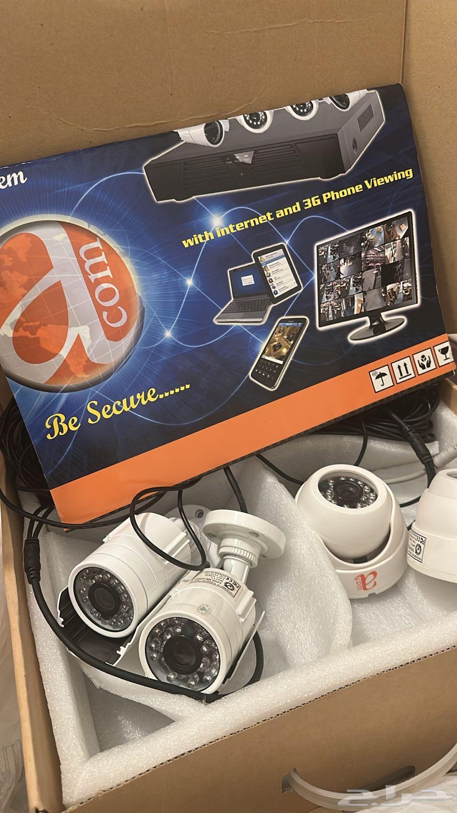 High-quality camera, lightly used64514389842307113