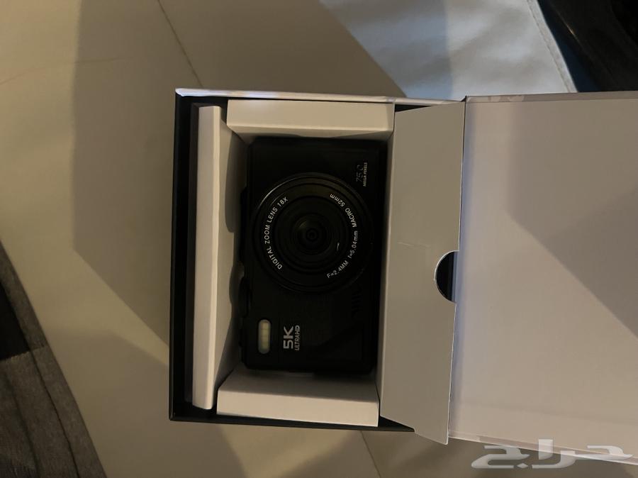 Digital camera64515961796866111